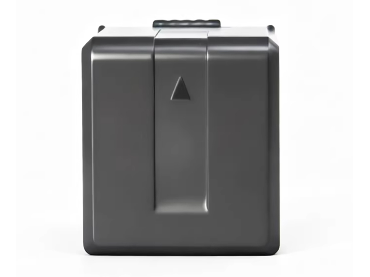 Immagine del prodotto 3