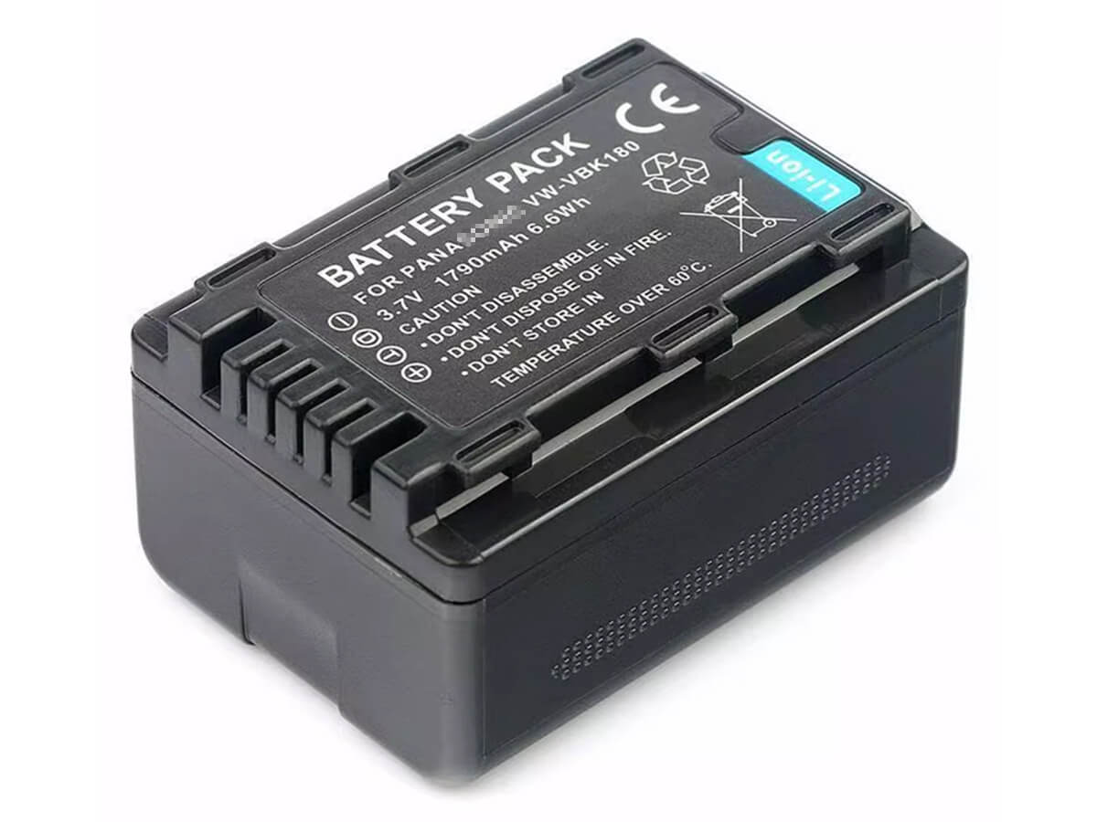 Immagine del prodotto 3