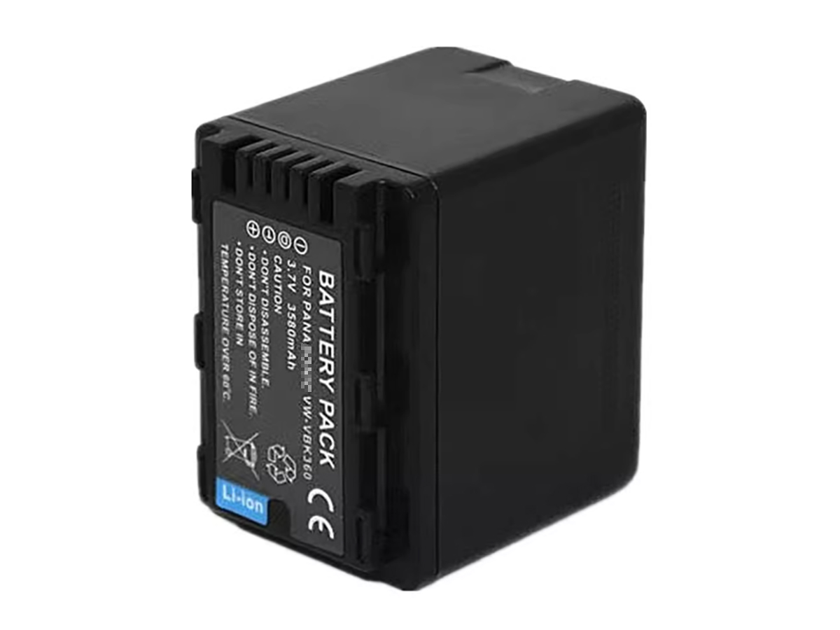 Immagine del prodotto 2