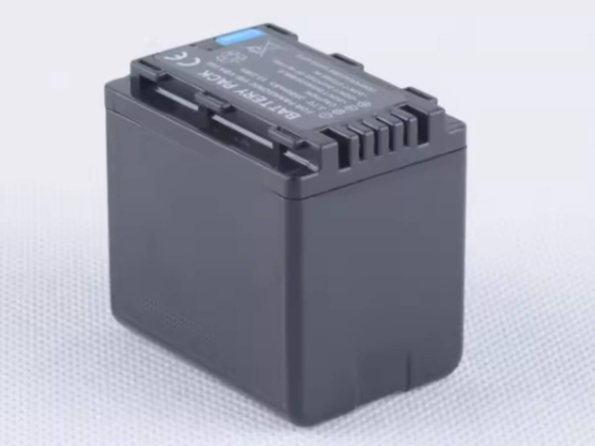 Immagine del prodotto 5