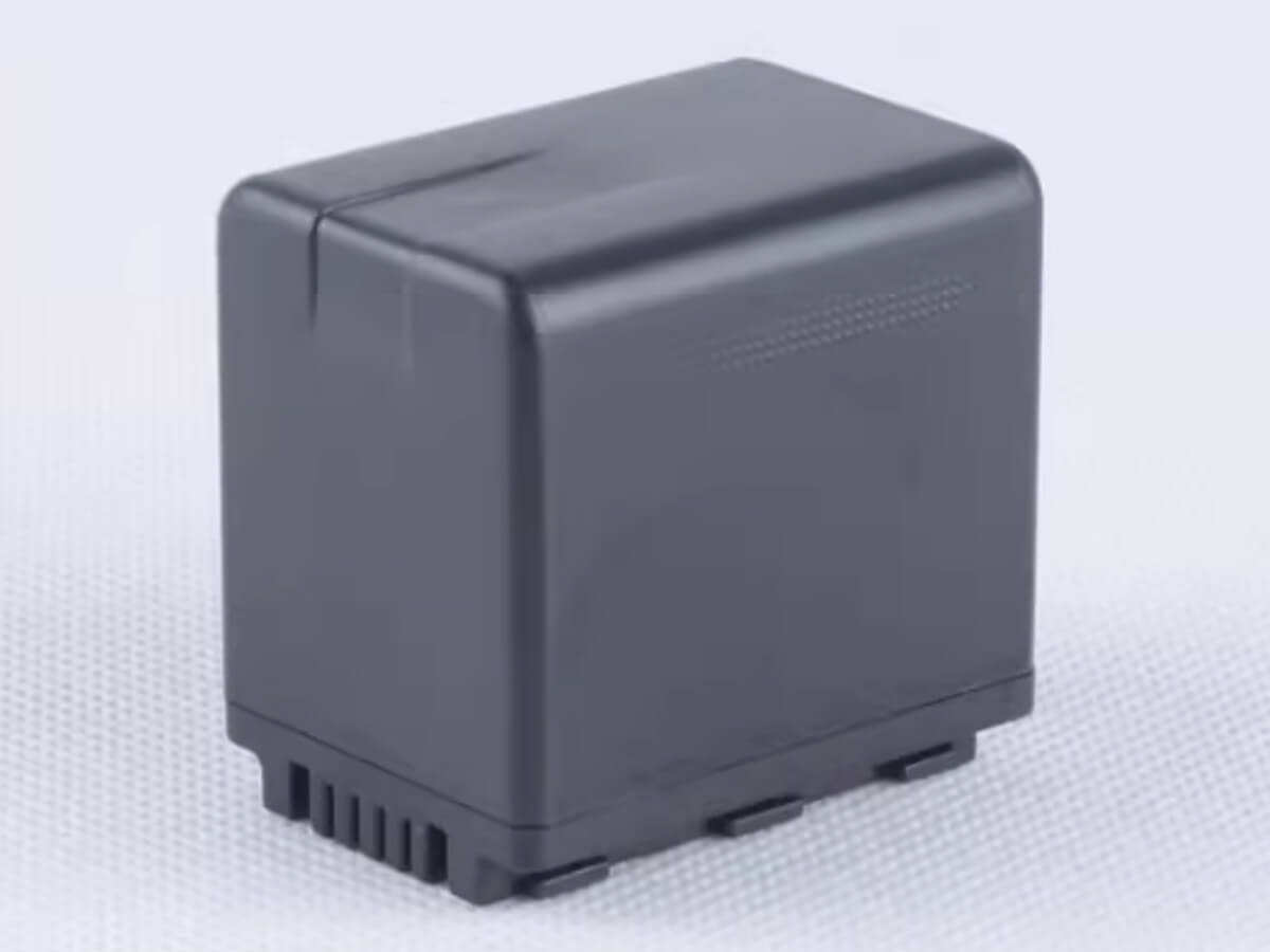 Immagine del prodotto 6