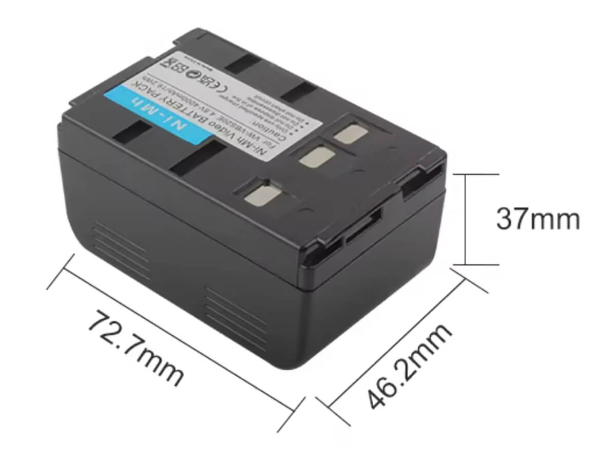 Immagine del prodotto 2