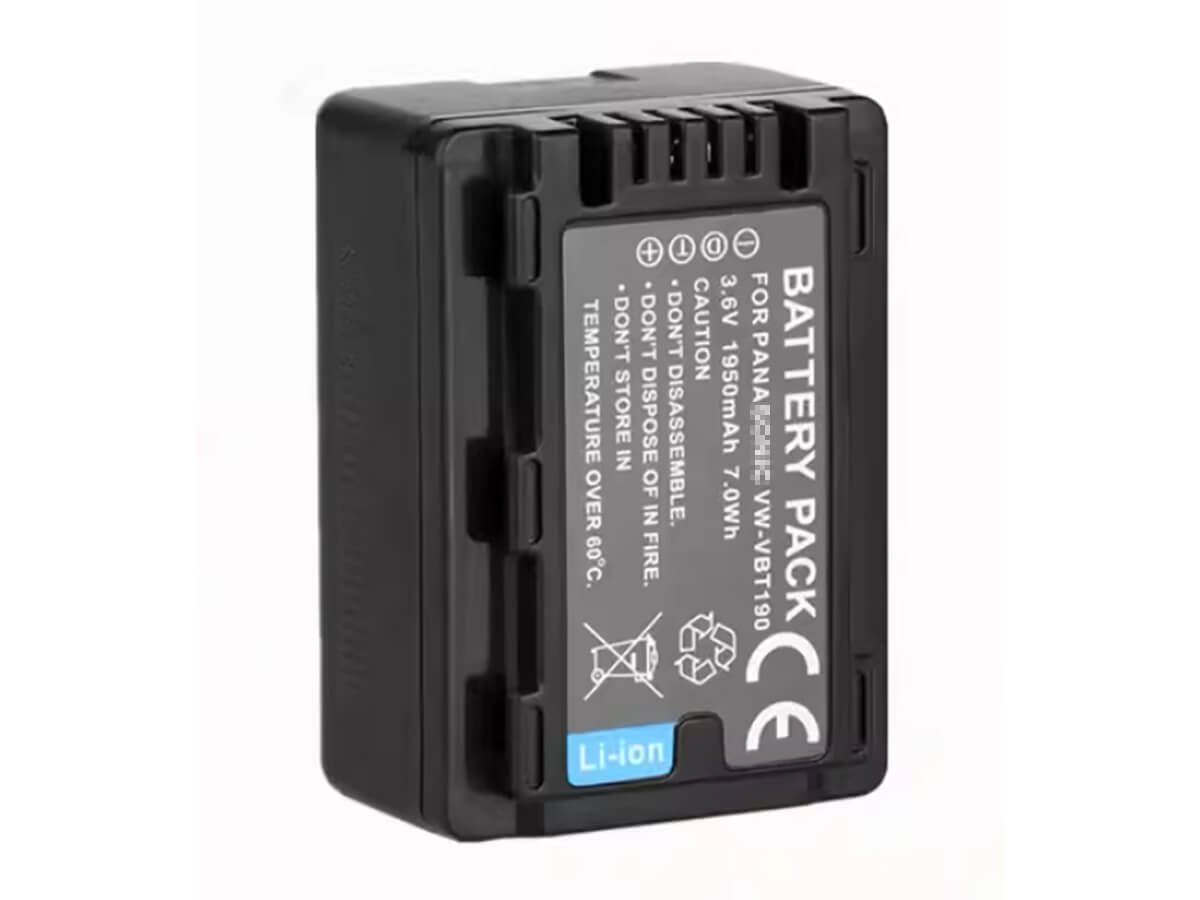 Immagine del prodotto 2