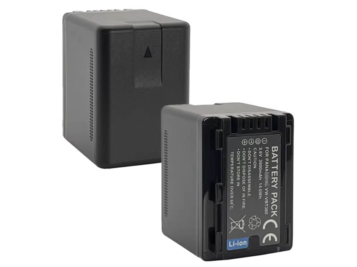 Immagine del prodotto 2