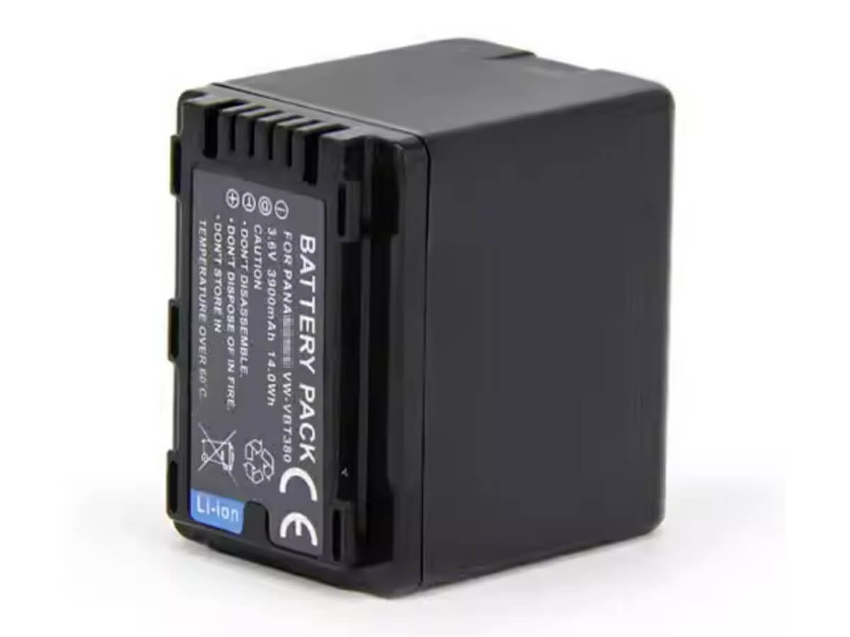 Immagine del prodotto 4