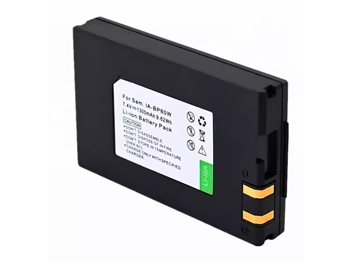 Immagine del prodotto 2