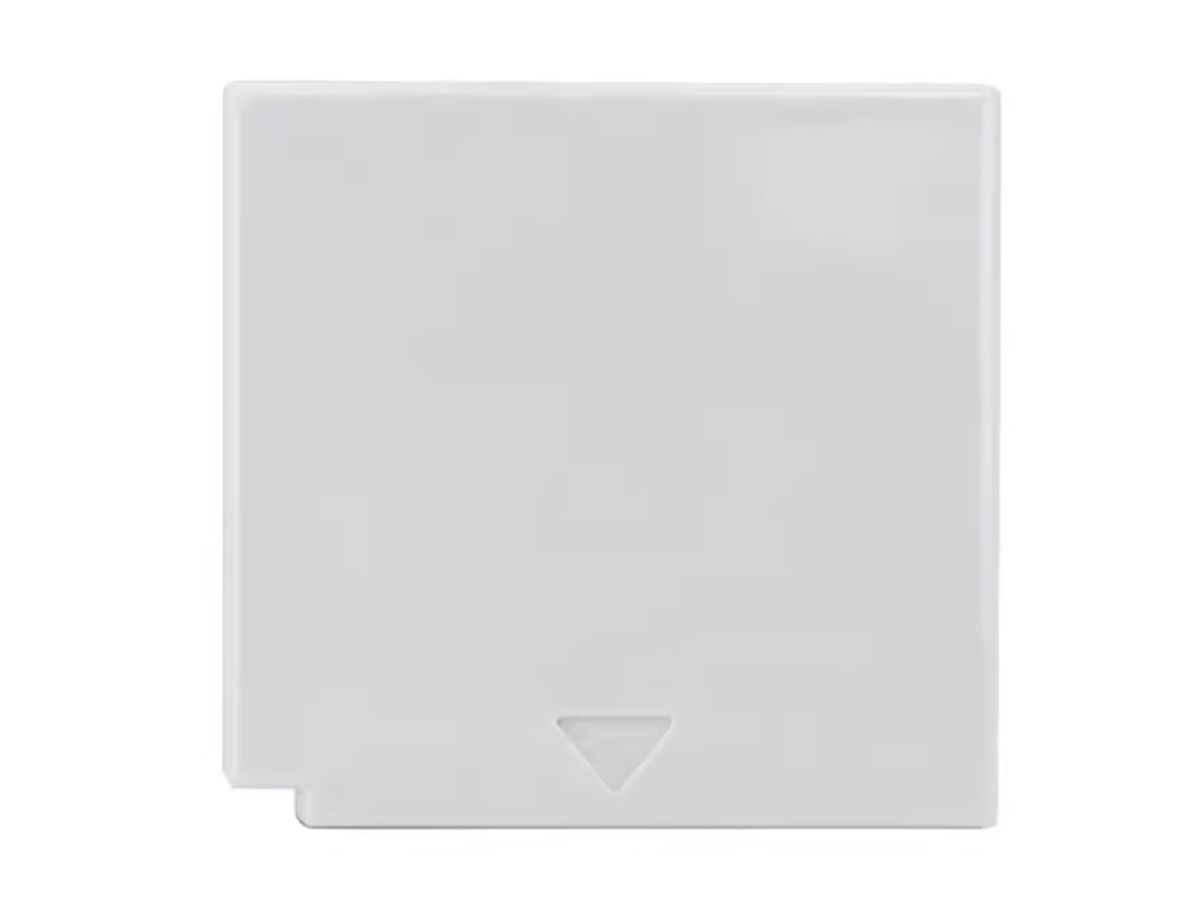 Immagine del prodotto 3