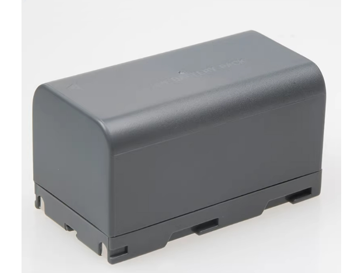 Immagine del prodotto 2