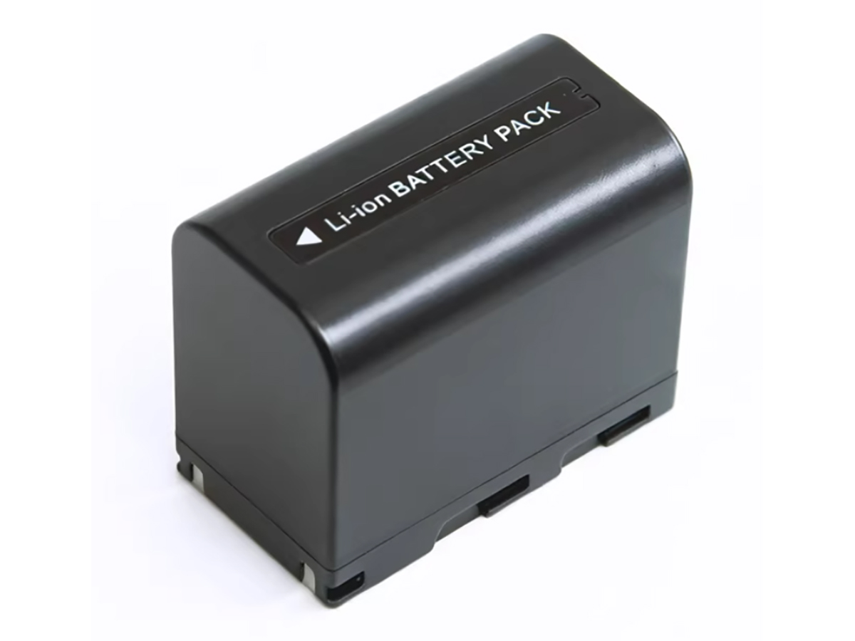 Immagine del prodotto 2