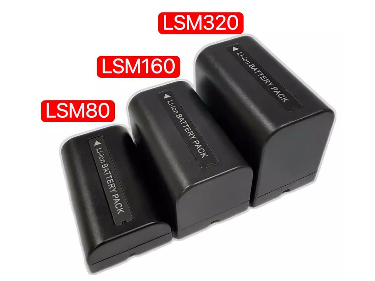 Immagine del prodotto 3