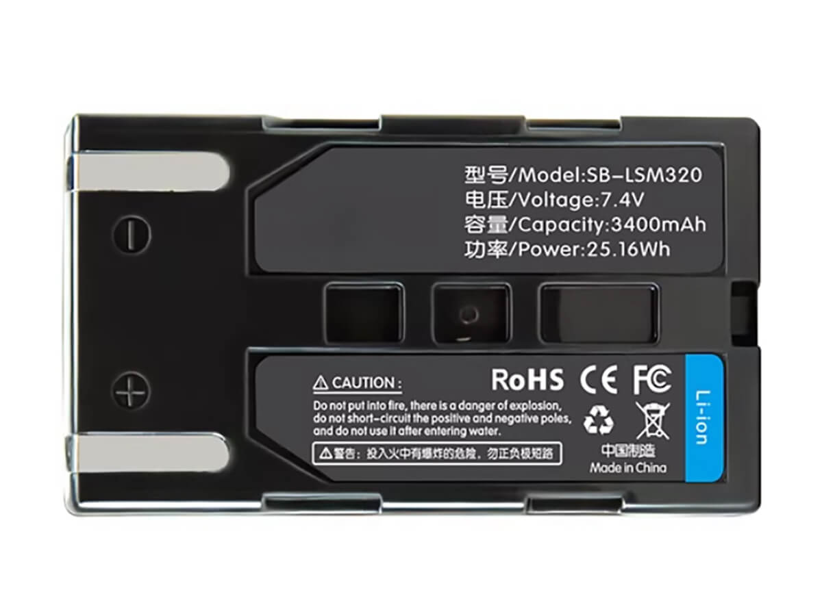 compatibile con SC-D357 SAMSUNG