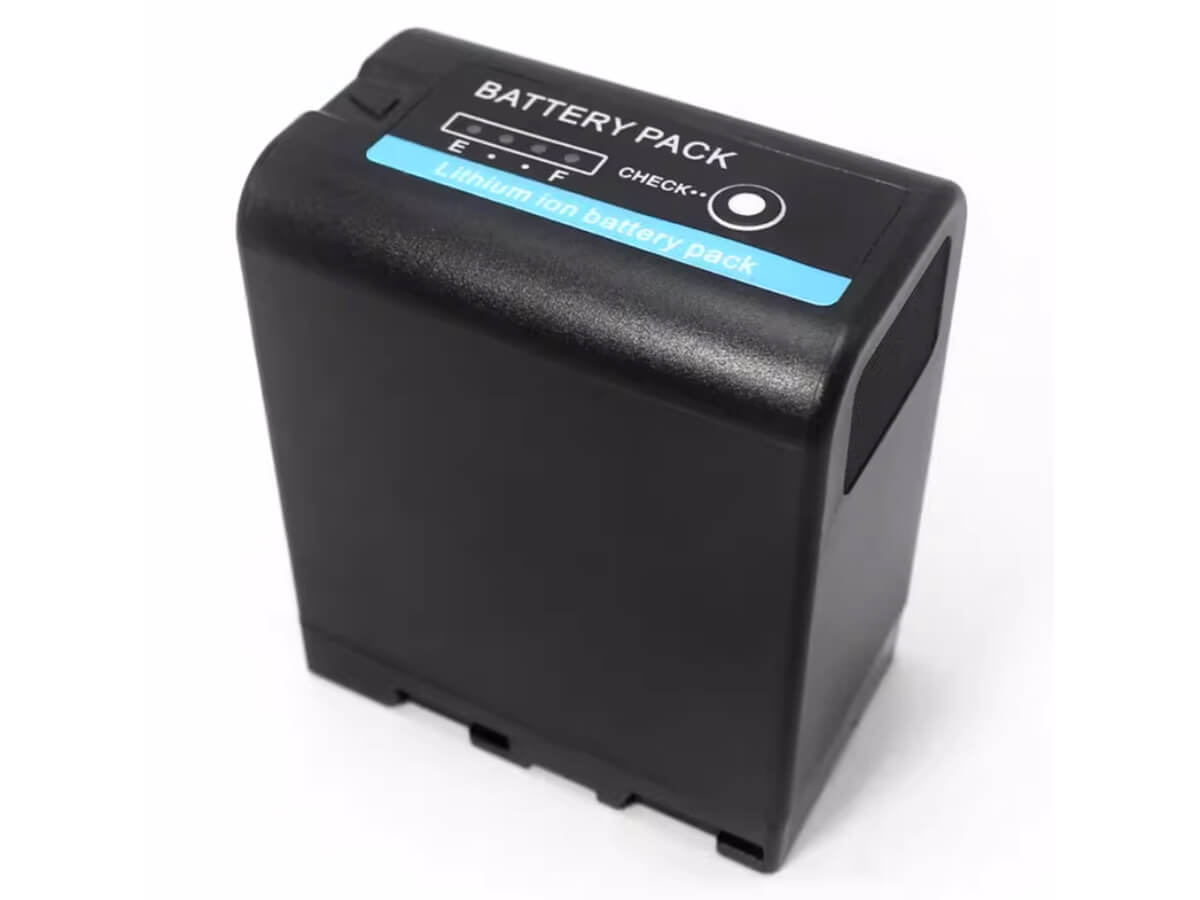 Immagine del prodotto 2