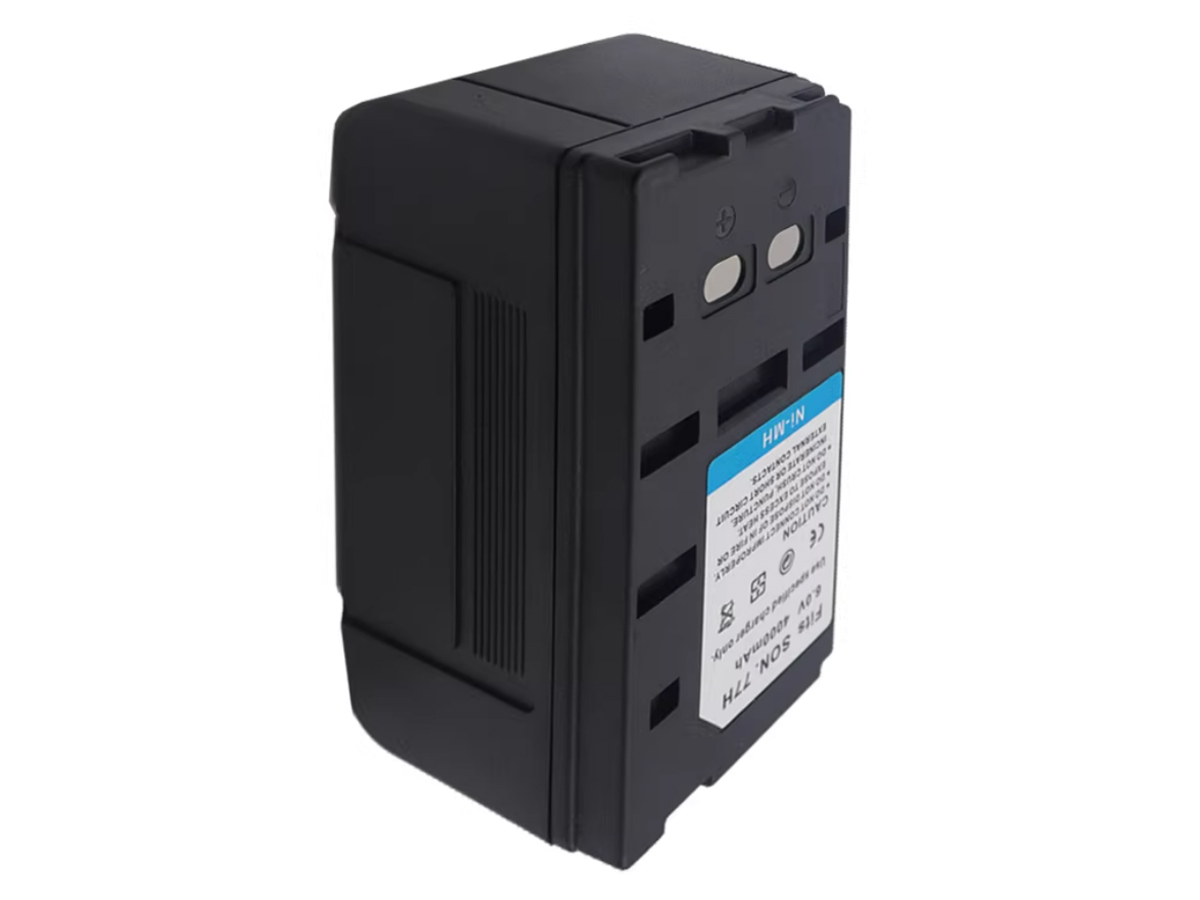 Immagine del prodotto 2