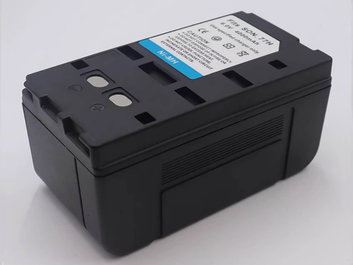 Immagine del prodotto 3