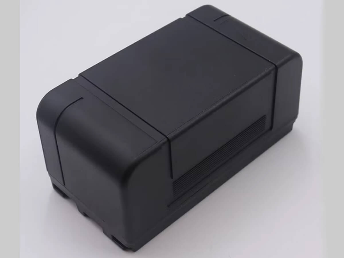 Immagine del prodotto 4