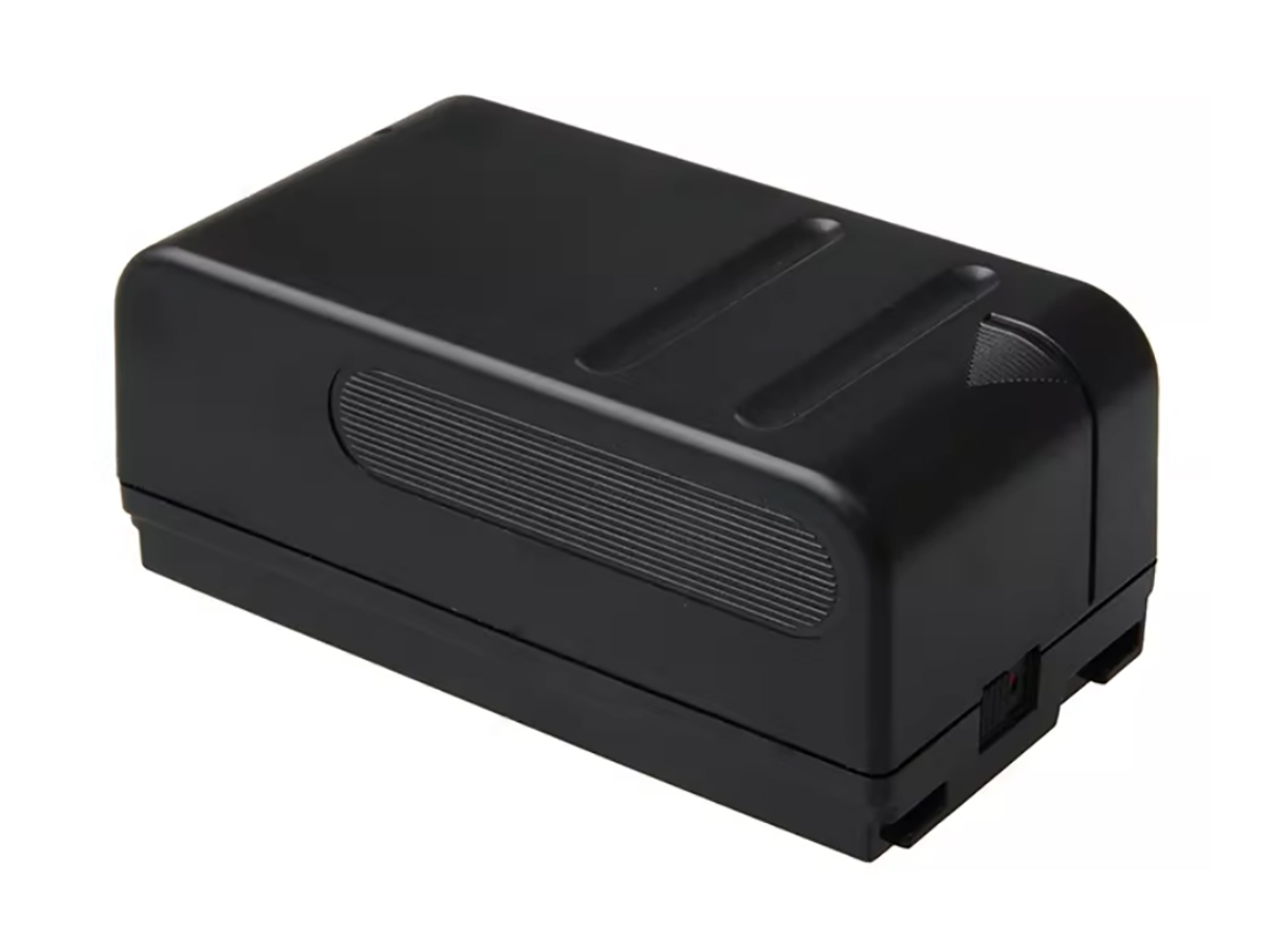 Immagine del prodotto 6