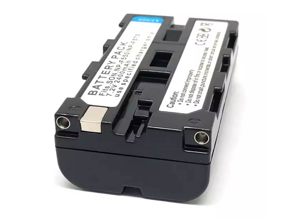 Immagine del prodotto 2