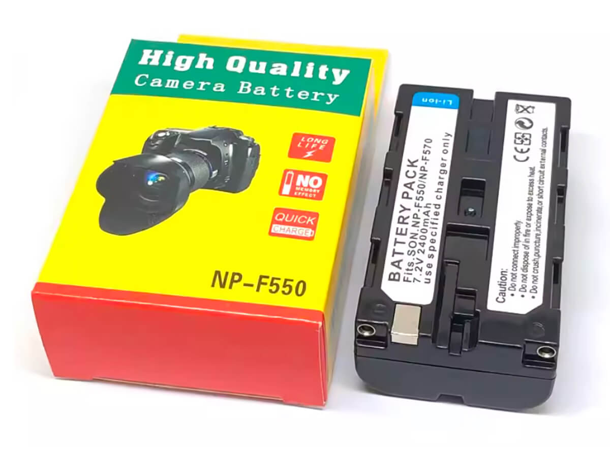 Immagine del prodotto 4