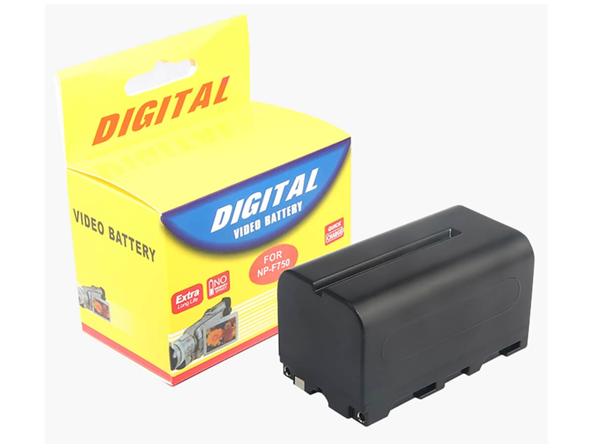 Immagine del prodotto 5