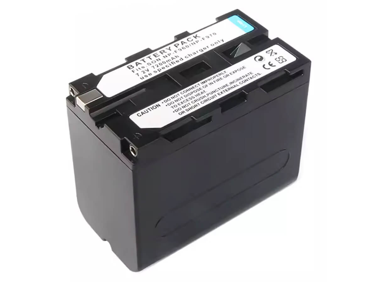 Immagine del prodotto 2