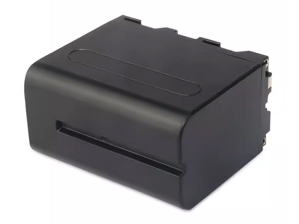 Immagine del prodotto 3