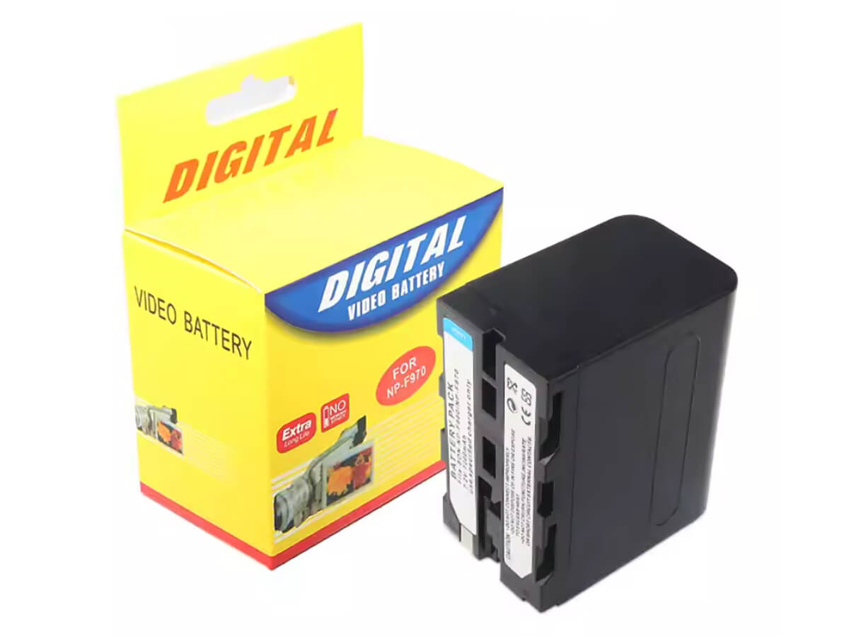 Immagine del prodotto 4