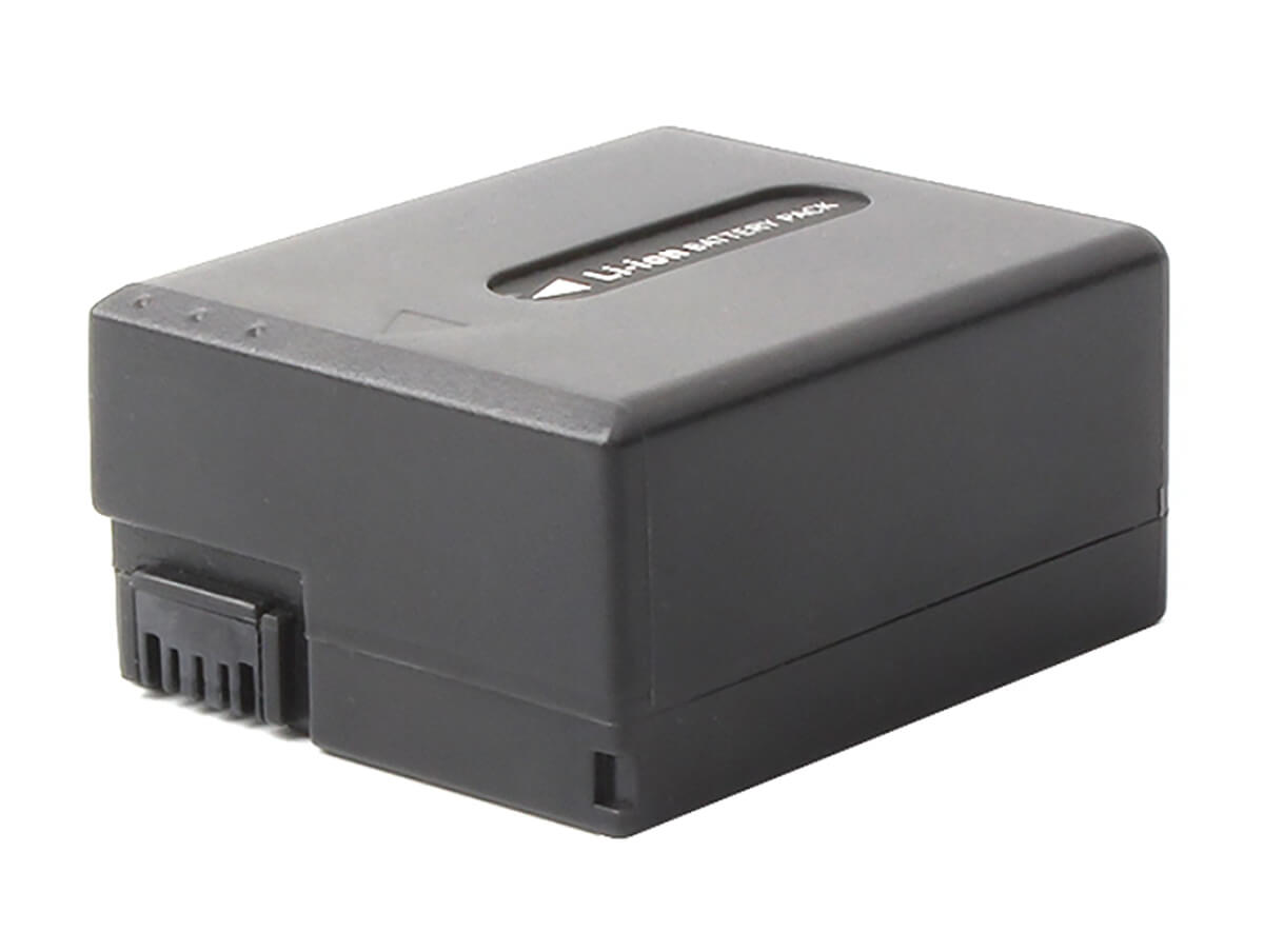 Immagine del prodotto 2