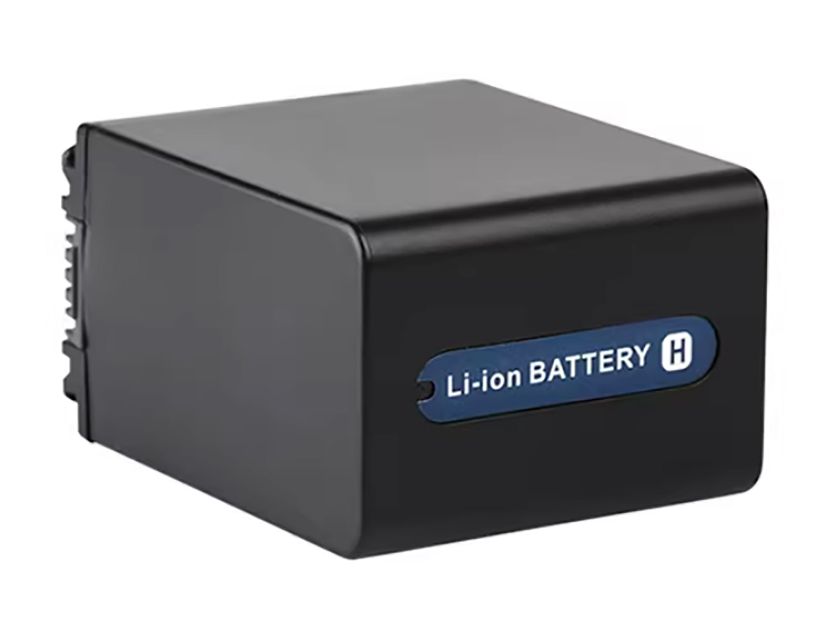 Immagine del prodotto 2