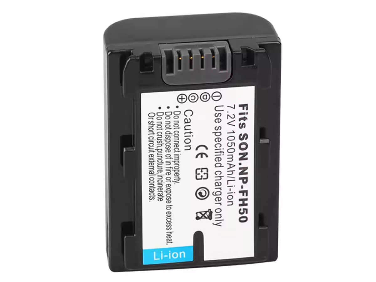 Immagine del prodotto 2