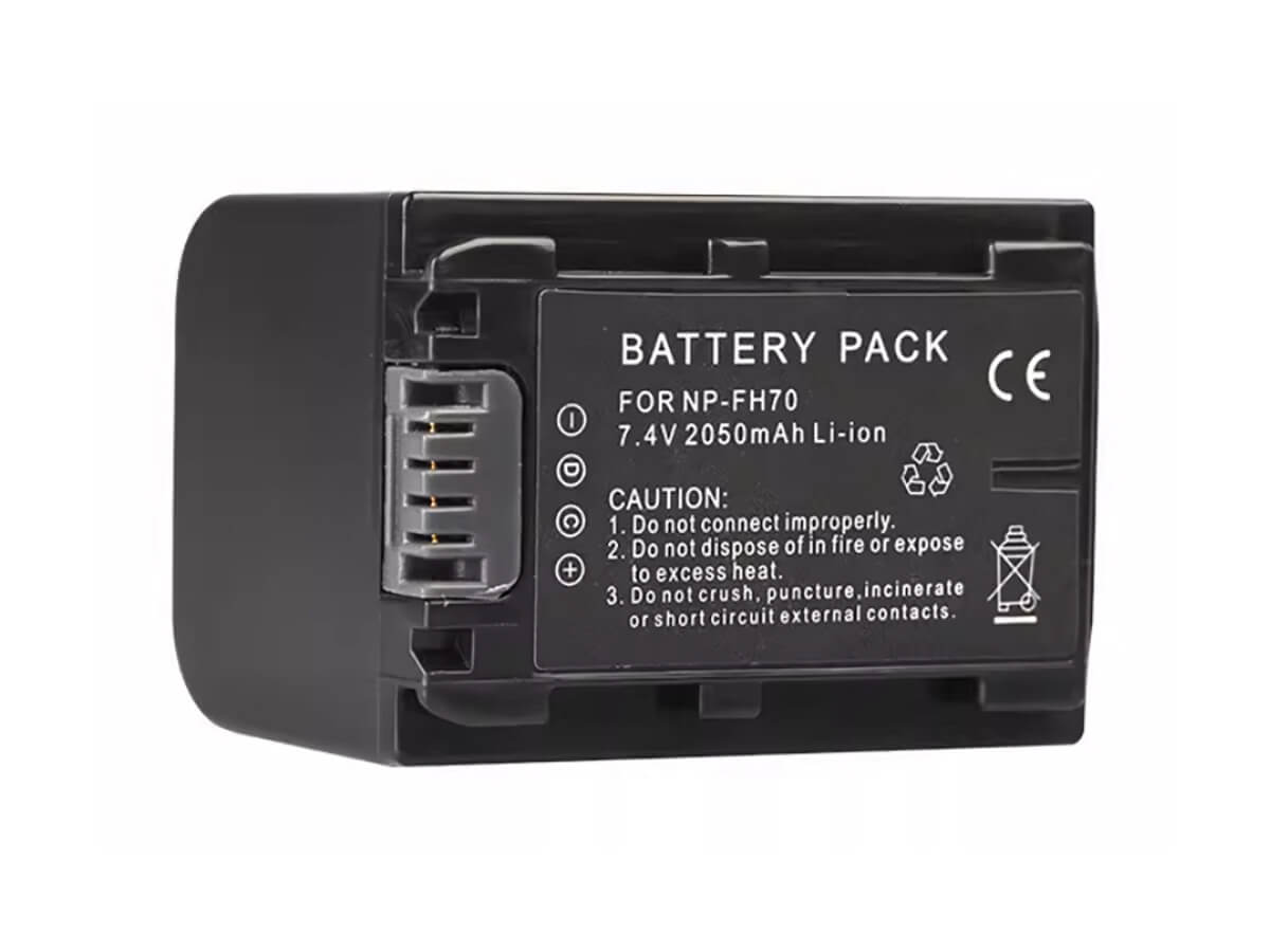 Immagine del prodotto 2