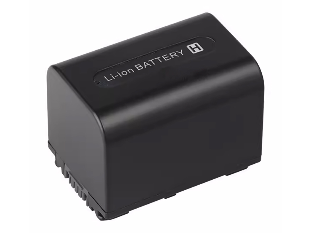 Immagine del prodotto 3