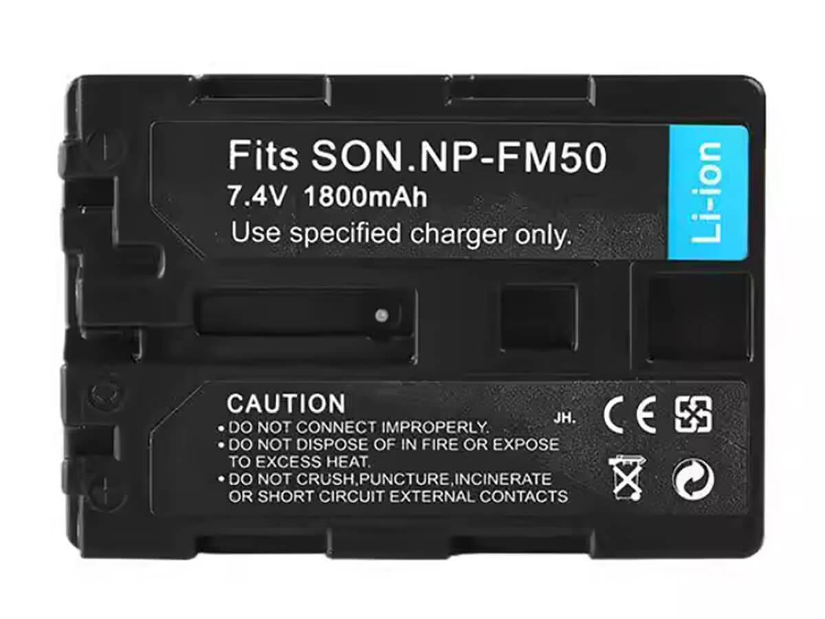 Immagine del prodotto 3