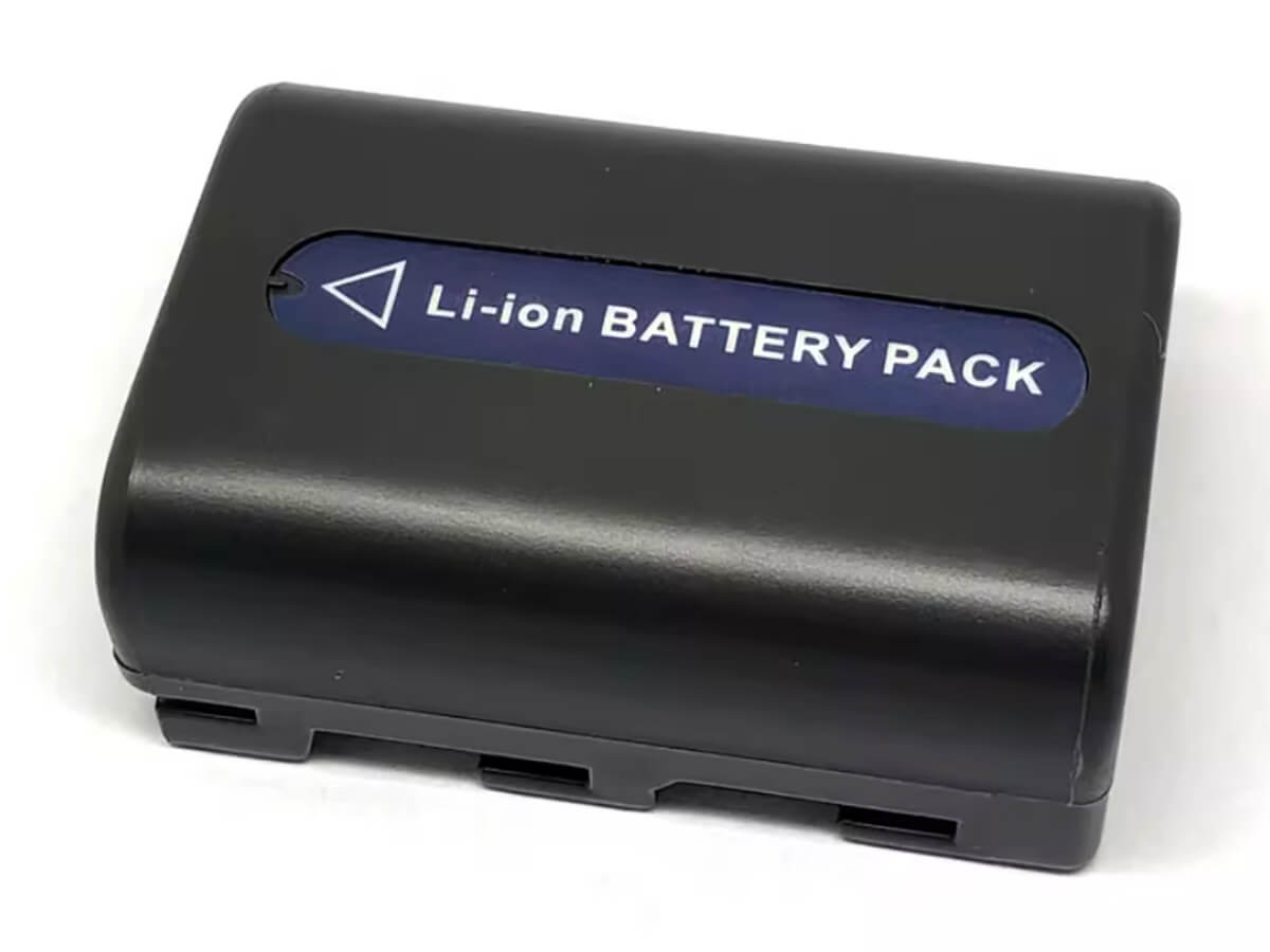 Immagine del prodotto 4