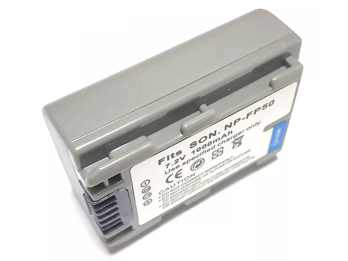 Immagine del prodotto 4