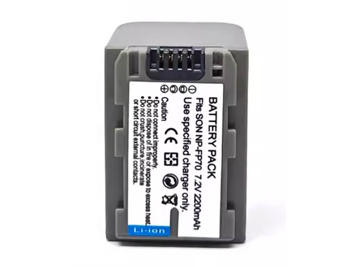 Immagine del prodotto 2