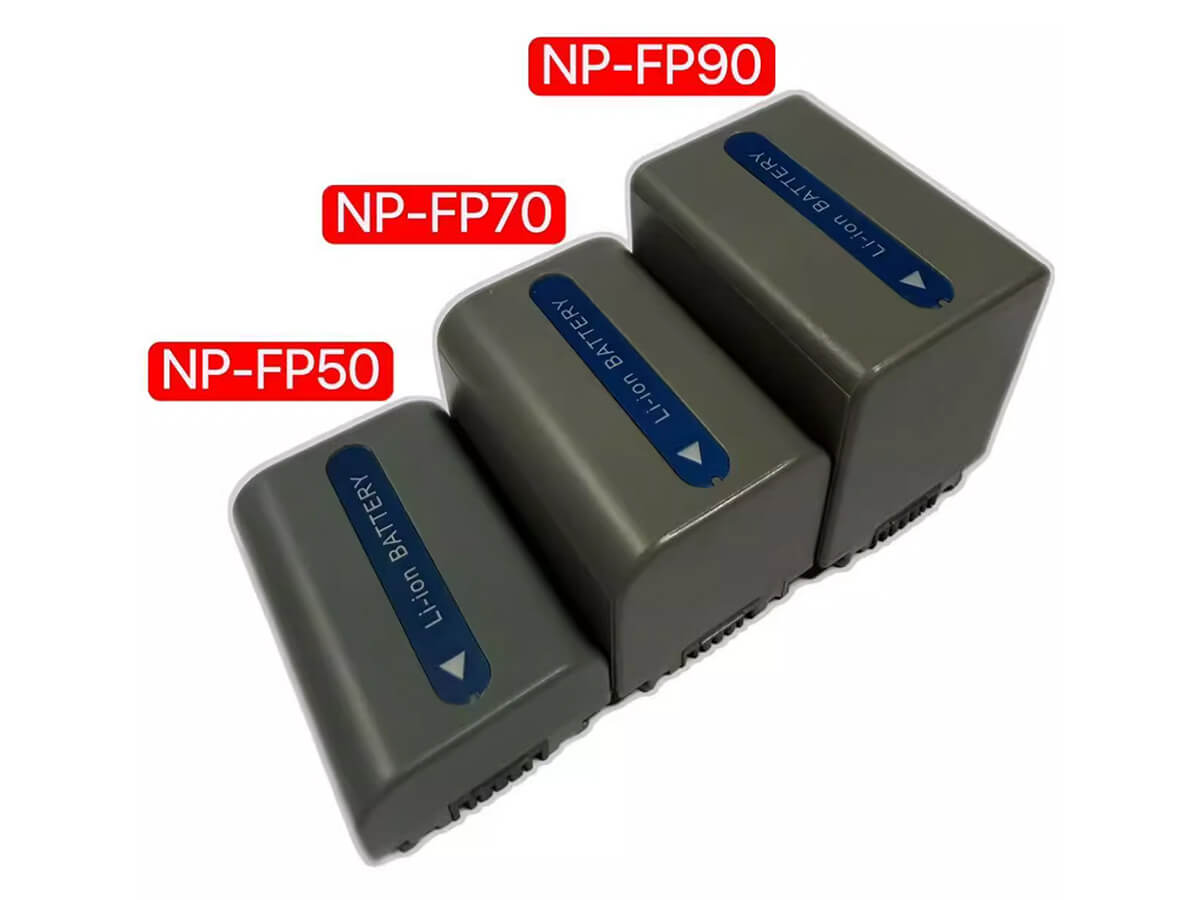 Immagine del prodotto 3