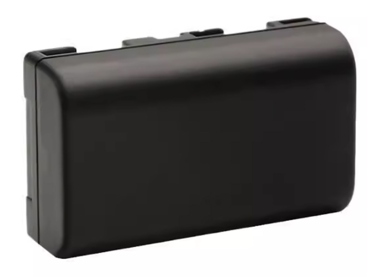 Immagine del prodotto 3