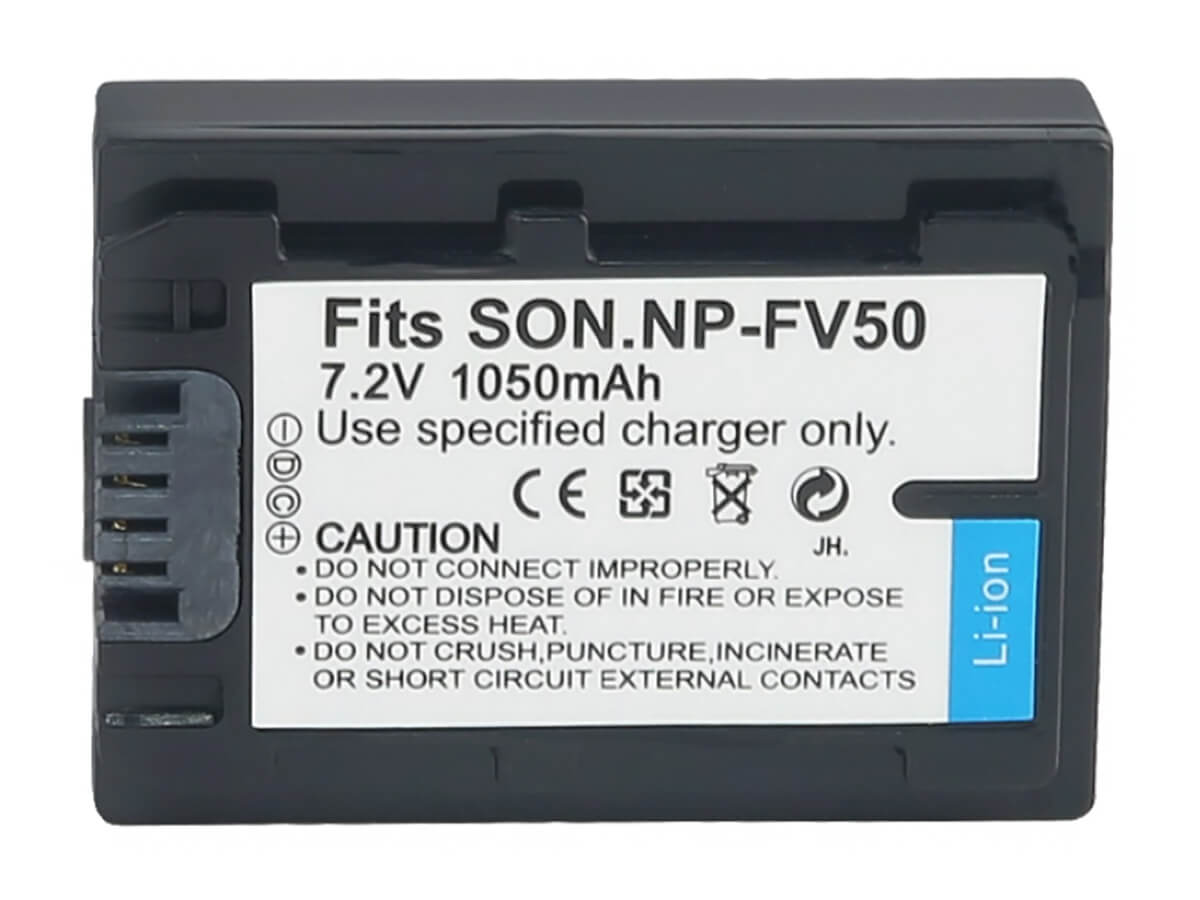 Immagine del prodotto 2