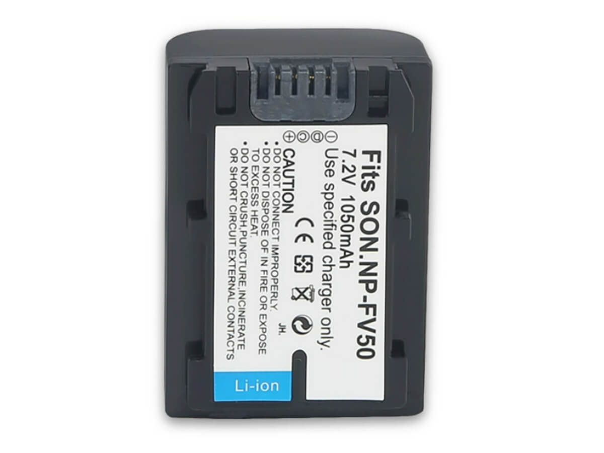 Immagine del prodotto 3