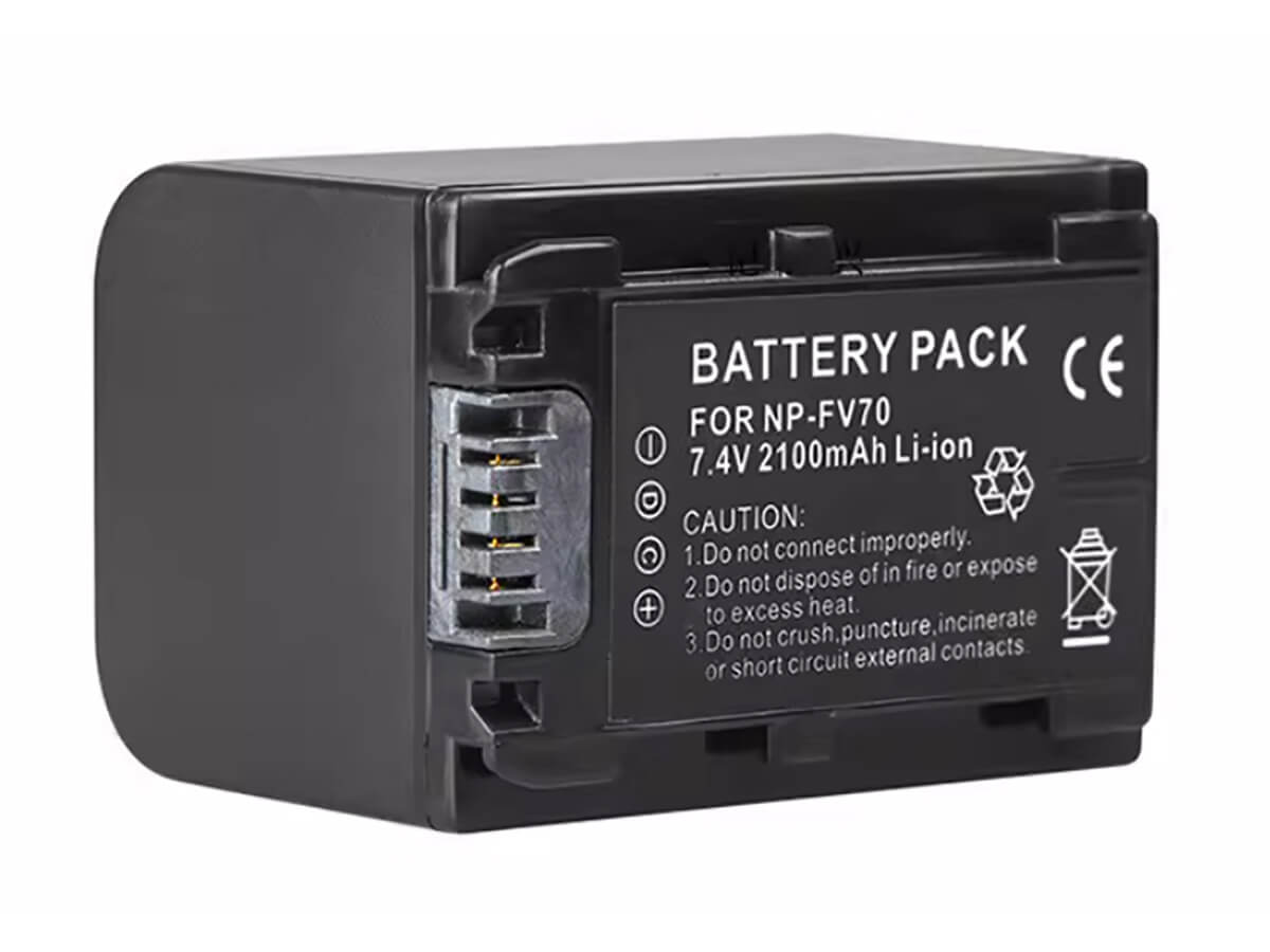 Immagine del prodotto 2