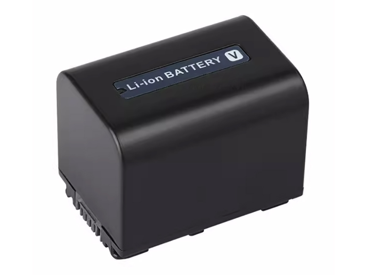 Immagine del prodotto 3