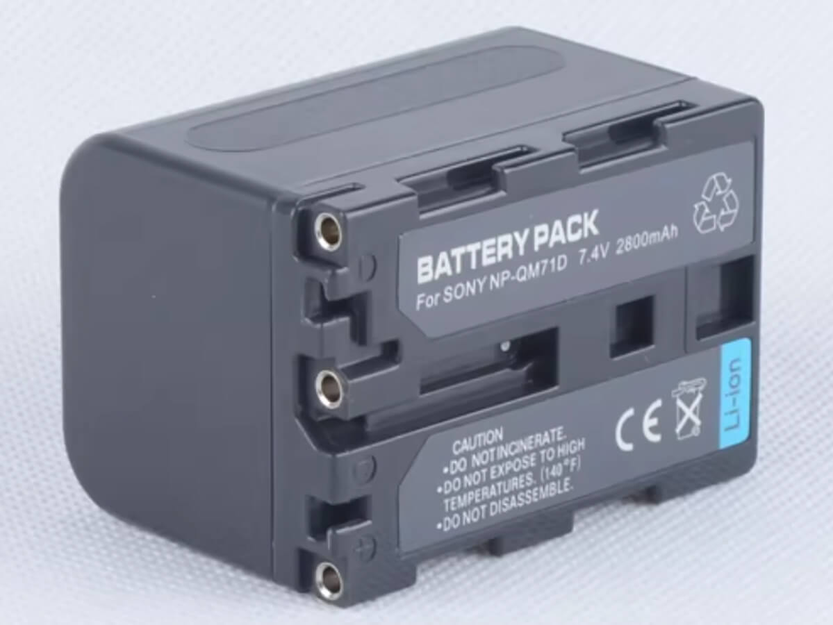 Immagine del prodotto 2