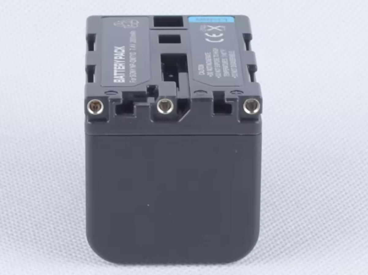 Immagine del prodotto 3