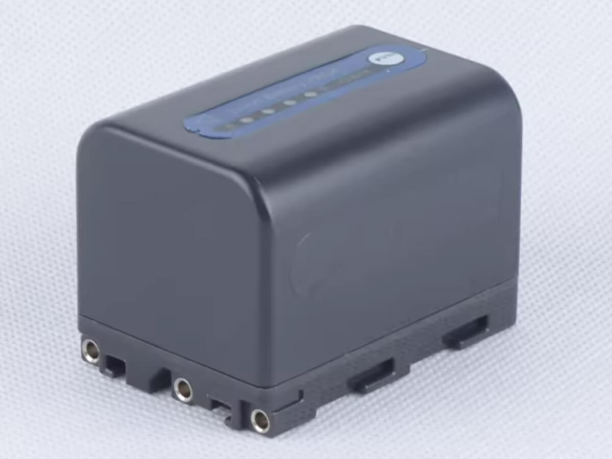 Immagine del prodotto 4