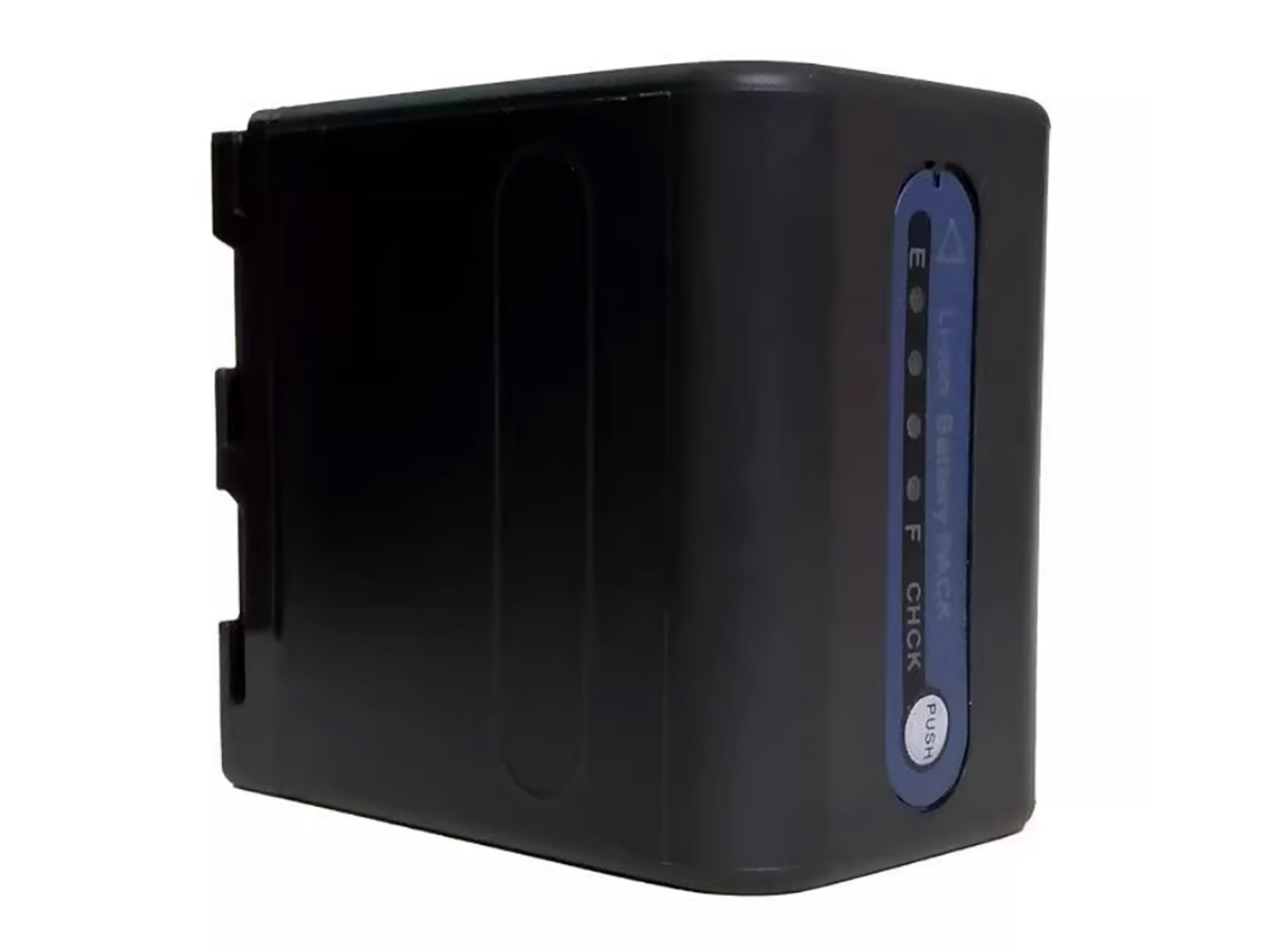 Immagine del prodotto 2